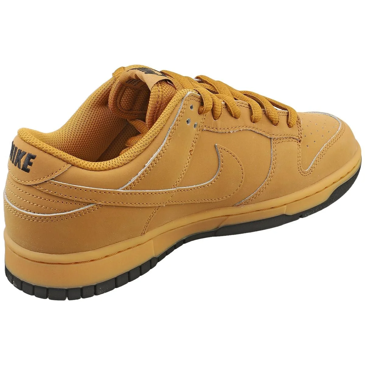 Кроссовки Nike Dunk Low Retro Se, фото №2