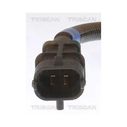 Датчик импульсов коленвала TRISCAN 8855 43133 для HYUNDAI KIA, фото №2