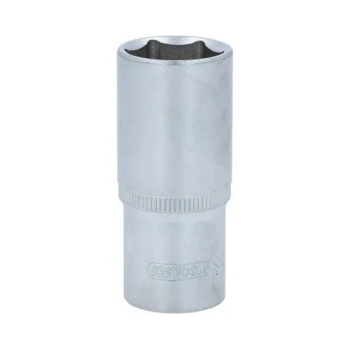 Торцева головка KS TOOLS 917.3802+, фото №3