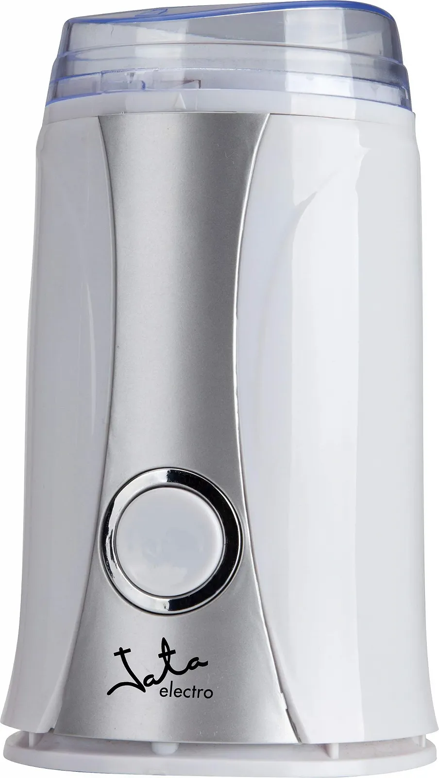 Кофемолка JATA ML132 Cafe Mill, Белый, фото №6