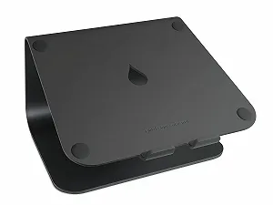 Подставка Rain Design mStand для MacBook Black - Фото 1