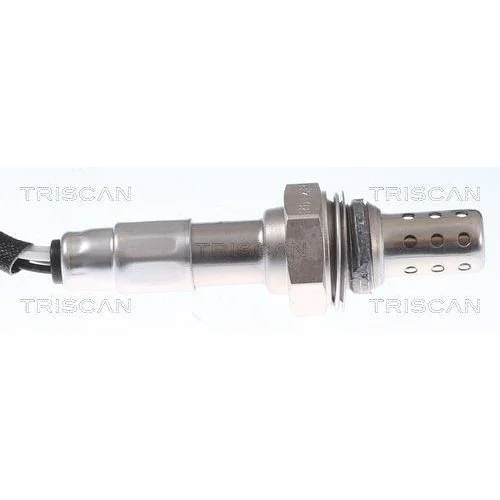 Лямбда-зонд TRISCAN 8845 14109 для NISSAN, фото №3 Лямбда-зонд TRISCAN 8845 14109 для NISSAN, фото №3