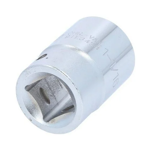 Торцевая головка KS TOOLS 911.3428, фото №3 Торцевая головка KS TOOLS 911.3428, фото №3