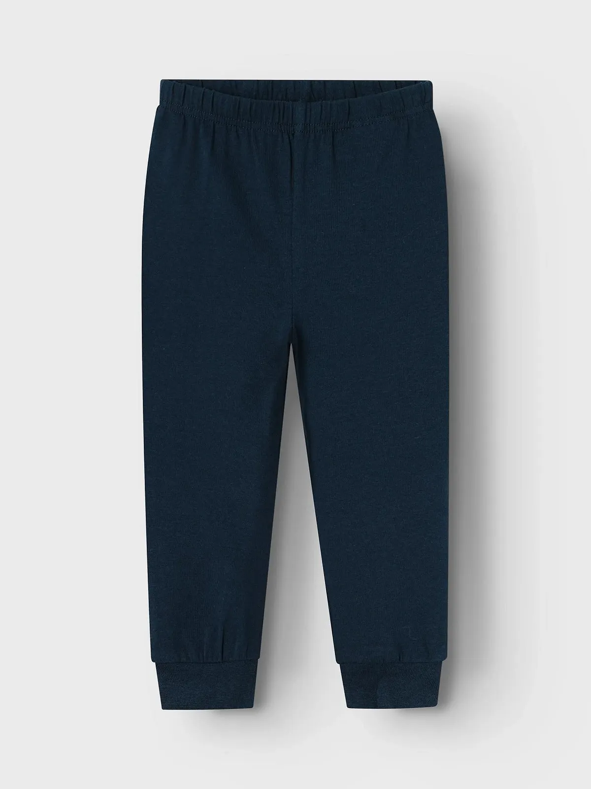 Комплект Піжамний NAME IT Skydiver Space Noos, фото №4