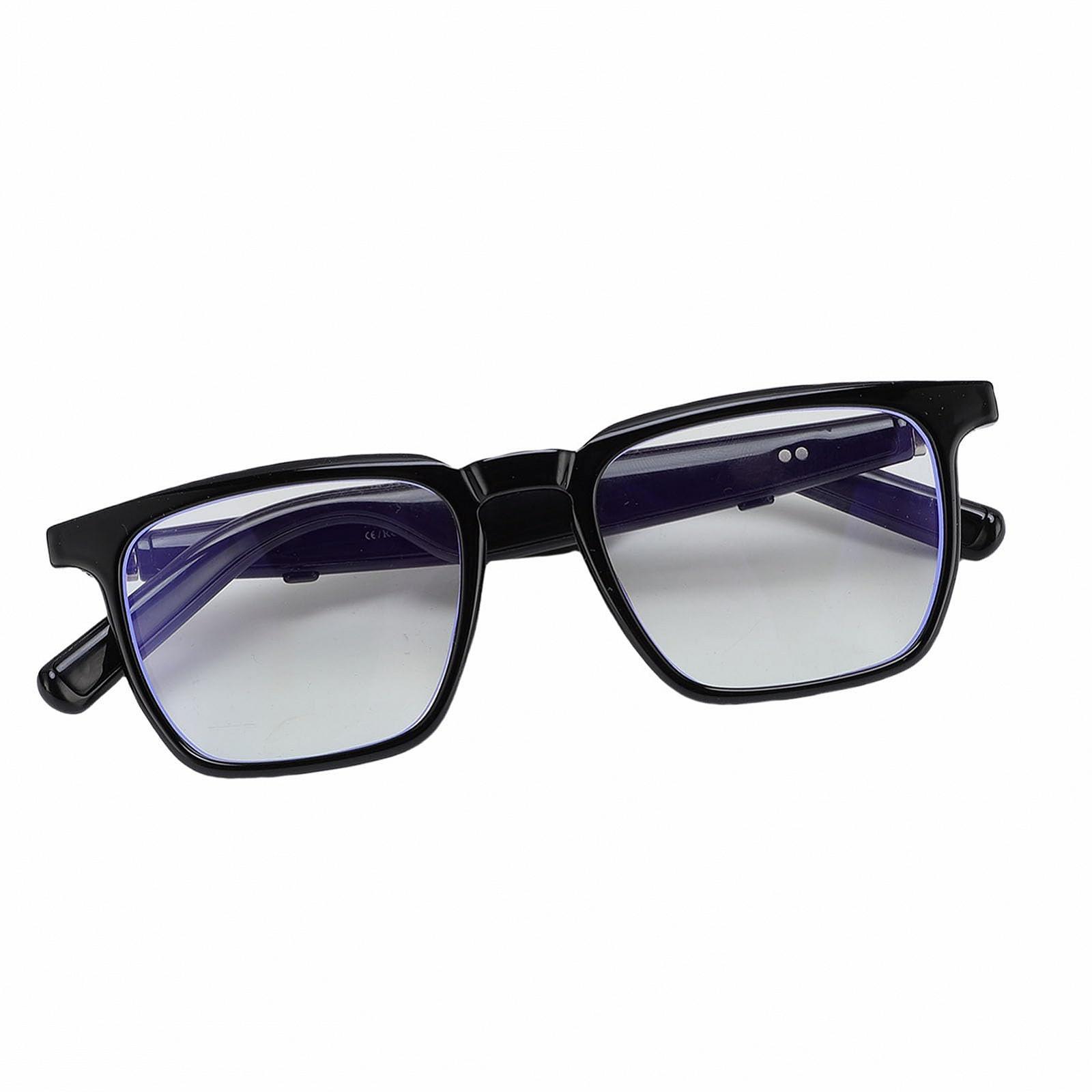 Очки для перевода Black, фото №7