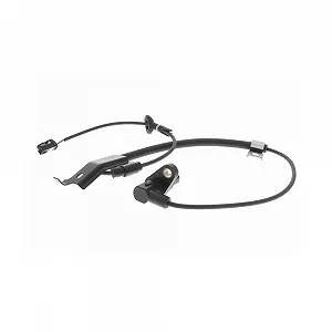 Датчик частоты вращения колеса VEMO V70-72-0029 оригинальное качество VEMO для TOYOTA - Фото 1