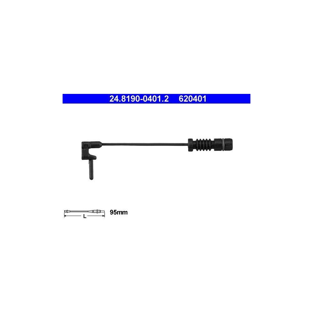 Тормозной диск ATE 24.0109-0114.1 для CHRYSLER MERCEDES-BENZ задняя ось, фото №5 Тормозной диск ATE 24.0109-0114.1 для CHRYSLER MERCEDES-BENZ задняя ось, фото №5