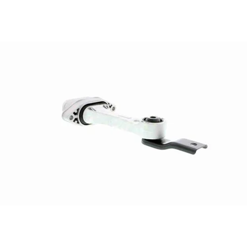 Опора АКПП VAICO V10-2137 для AUDI SEAT, фото №3