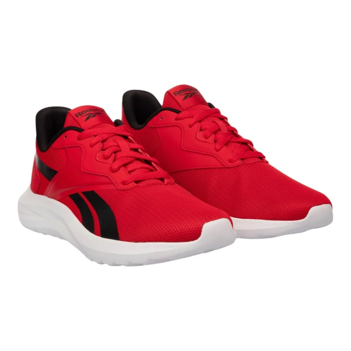 Мужские Кроссовки Reebok, фото №4 Мужские Кроссовки Reebok, фото №4