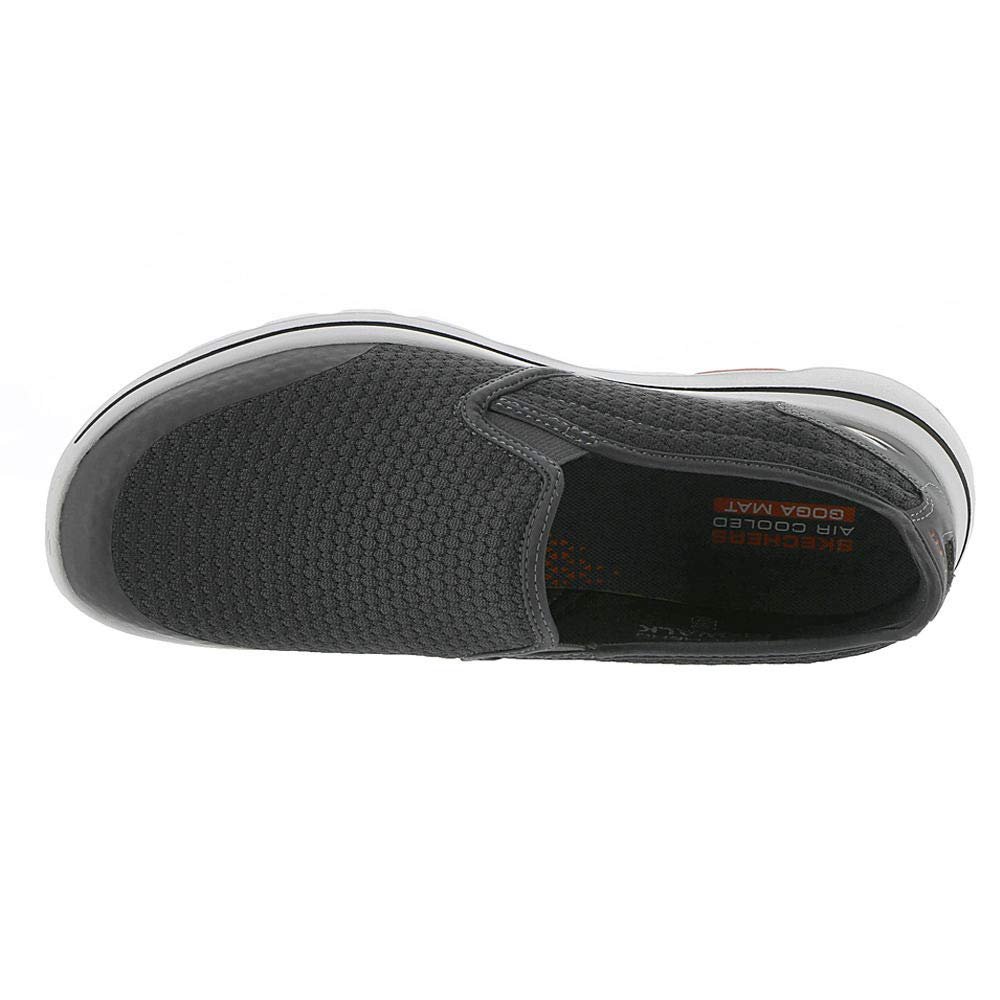 Кроссовки Skechers Gowalk 5, фото №3