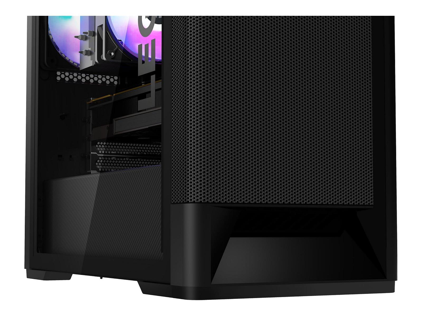 Настільний ПК Lenovo Legion T5 26IAB7 Intel Core i5-12400F/16GB/1TB SSD/RTX 3060, фото №3