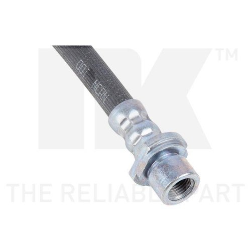 Гальмівний шланг NK 8545117 для TOYOTA задня вісь ліворуч всередині, фото №3