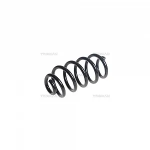 Пружина підвіски TRISCAN 8750 25138 для RENAULT, задня вісь - Фото 1