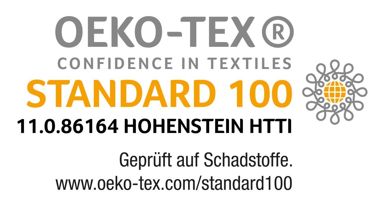 Наматрасник Playshoes Molton 40 x 50 см Водонепроницаемый и дышащий Oeko-Tex Standard 100, фото №4