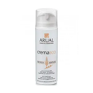 Крем для рук ARUAL Eco Almond 150 г - Фото 1