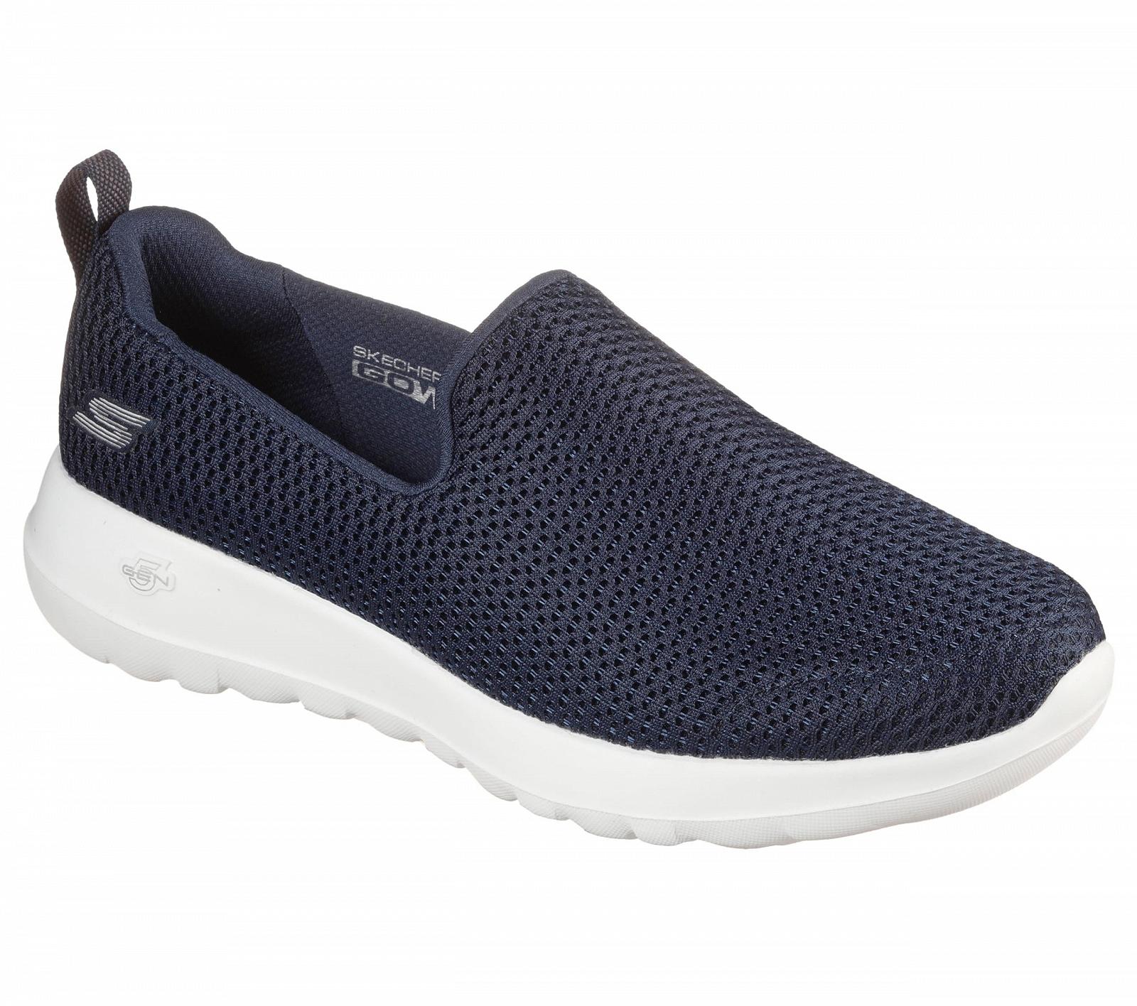 Кросівки жіночі Skechers Energy, фото №5