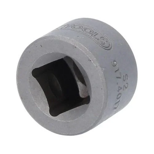 Торцевая головка KS TOOLS 917.4017, фото №2