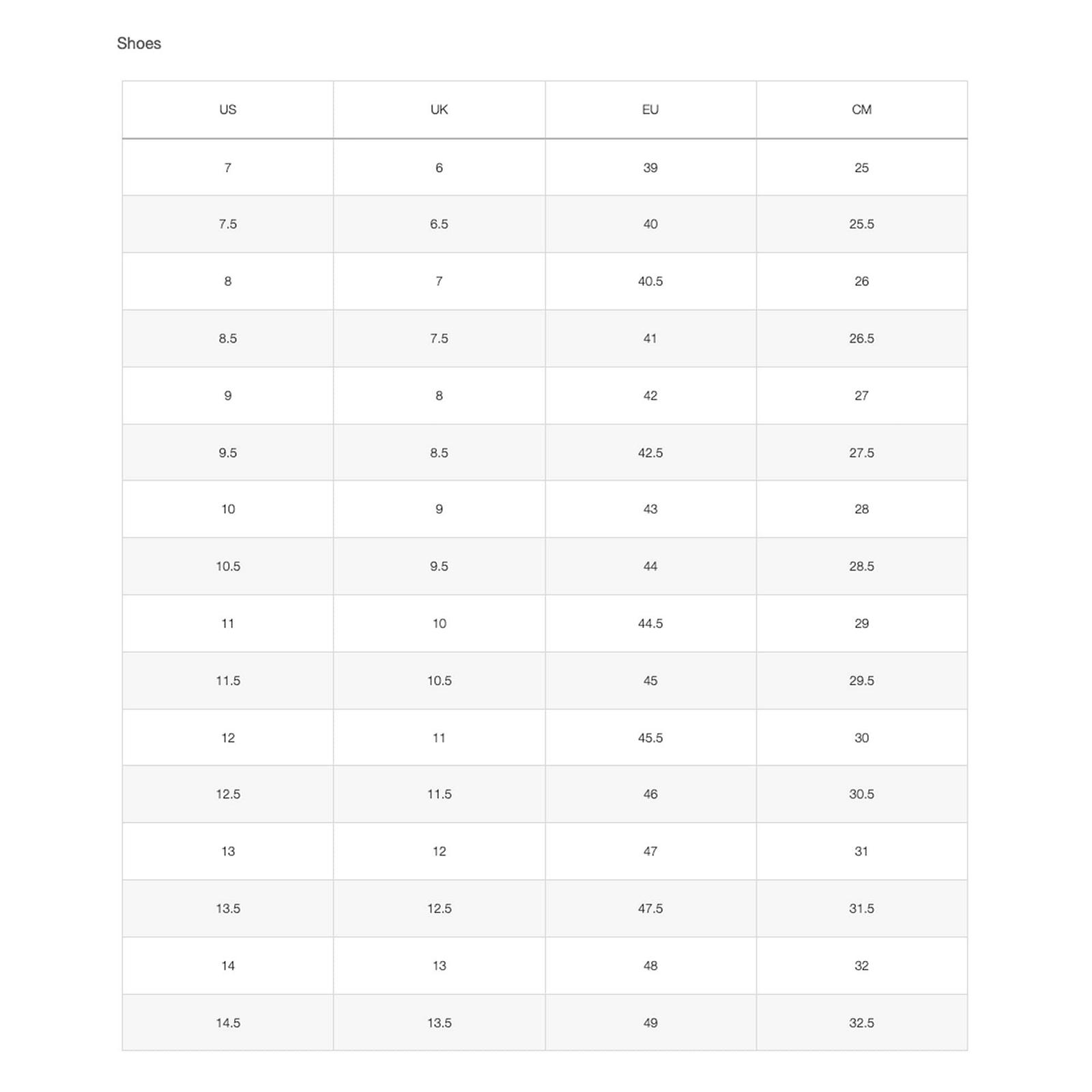 Ботинки THE NORTH FACE Bergen Wp мужские зимние, фото №5