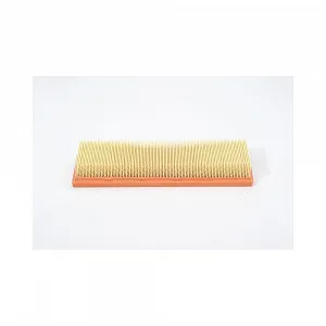 Фильтр воздушный BOSCH 1 457 433 531 для GMC NISSAN OPEL RENAULT VAUXHALL CHEVROLET - Фото 1