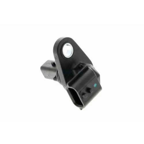 Датчик положення розподільного вала VEMO V38-72-0197 для NISSAN, фото №4