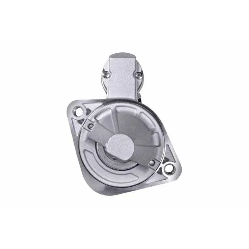 Стартер HELLA 8EA 012 527-701 MITSUBISHI KIA, фото №2