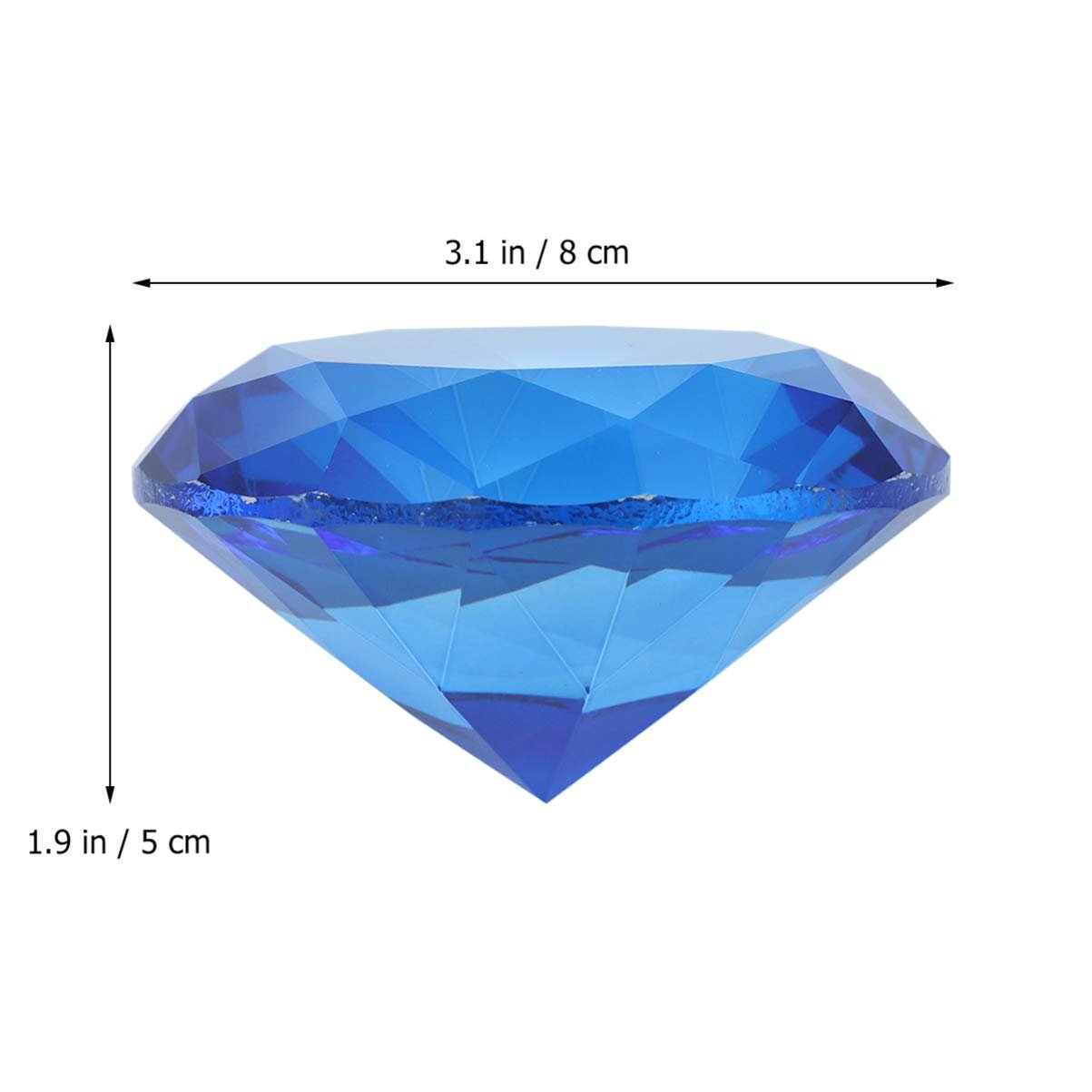Украшение Самоцветы Драгоценности для рукоделия Бриллиант Стразы Искусственные бриллианты Синие украшения для ногтей для дизайна ногтей Цветочные наклейки Свадебные ювелирные изделия Маникюрный стол, фото №9 Украшение Самоцветы Драгоценности для рукоделия Бриллиант Стразы Искусственные бриллианты Синие украшения для ногтей для дизайна ногтей Цветочные наклейки Свадебные ювелирные изделия Маникюрный стол, фото №9
