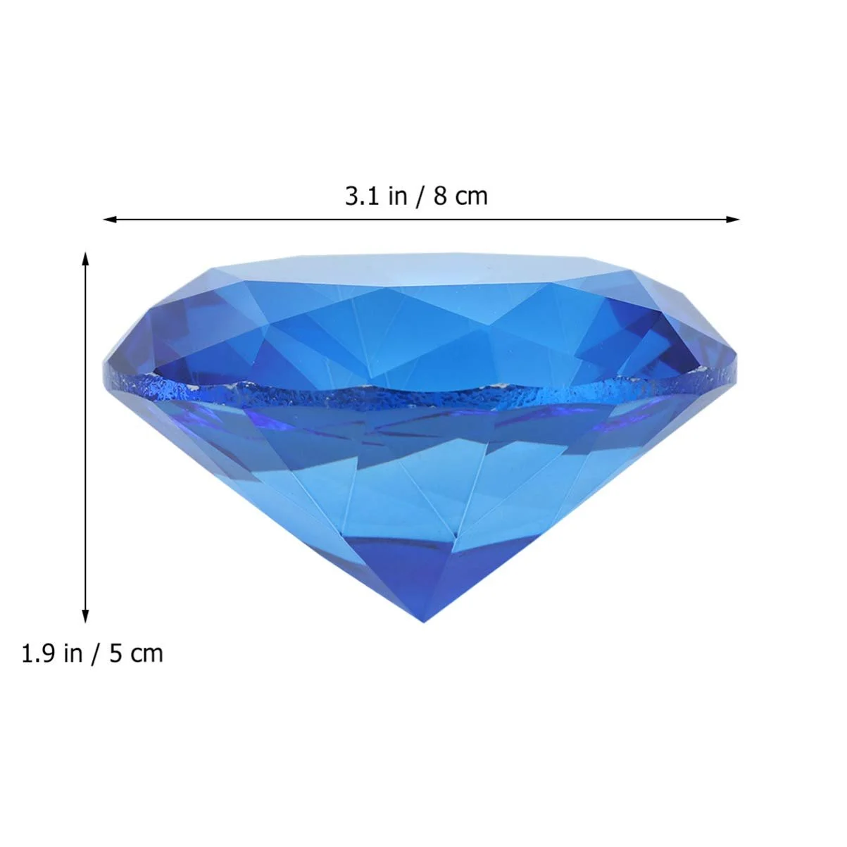 Украшение Самоцветы Драгоценности для рукоделия Бриллиант Стразы Искусственные бриллианты Синие украшения для ногтей для дизайна ногтей Цветочные наклейки Свадебные ювелирные изделия Маникюрный стол, фото №9