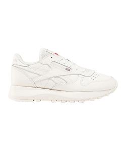 Кроссовки Reebok Classic Leather SP - Фото 1