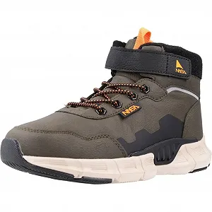 Кроссовки Pablosky N10595 для мальчиков - Фото 1