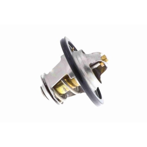 Термостат охолоджувальної рідини VEMO V24-99-0018 для CHRYSLER FIAT, фото №3 Термостат охолоджувальної рідини VEMO V24-99-0018 для CHRYSLER FIAT, фото №3