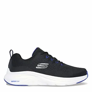 Чоловічі Кросівки Skechers synthetic.ua - Фото 1