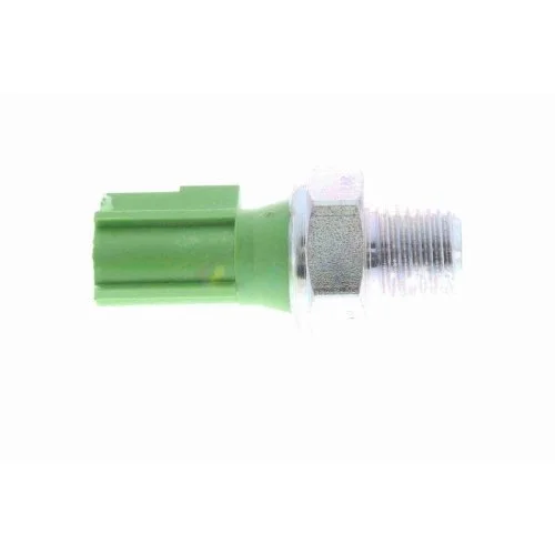 Датчик тиску оливи VEMO V25-73-0014 Green Mobility Parts FORD MAZDA VOLVO, фото №3 Датчик тиску оливи VEMO V25-73-0014 Green Mobility Parts FORD MAZDA VOLVO, фото №3