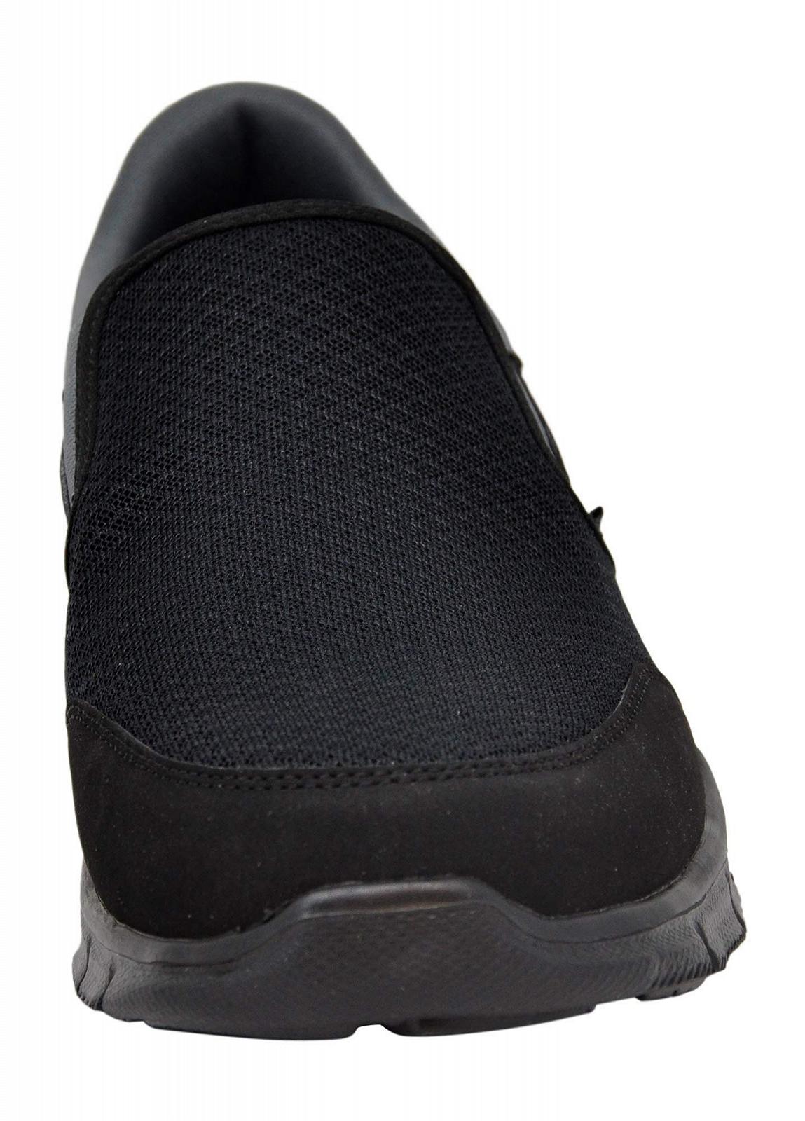 Кроссовки Skechers Ultra Flex Salutations 51361 мужские, фото №2