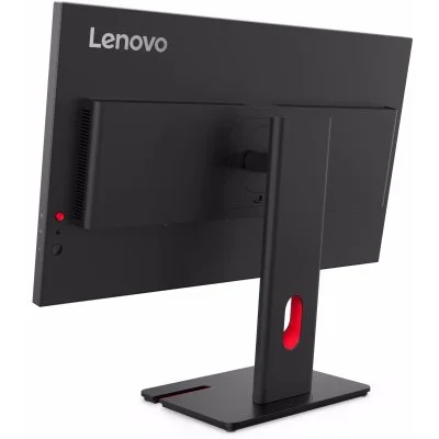 Монитор Lenovo T27Q-40 (64A6GAT6UA), фото №6