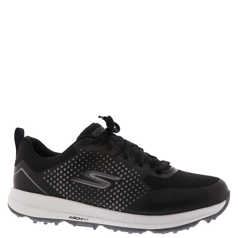 Кроссовки Skechers Go Golf Drive 5, фото №2