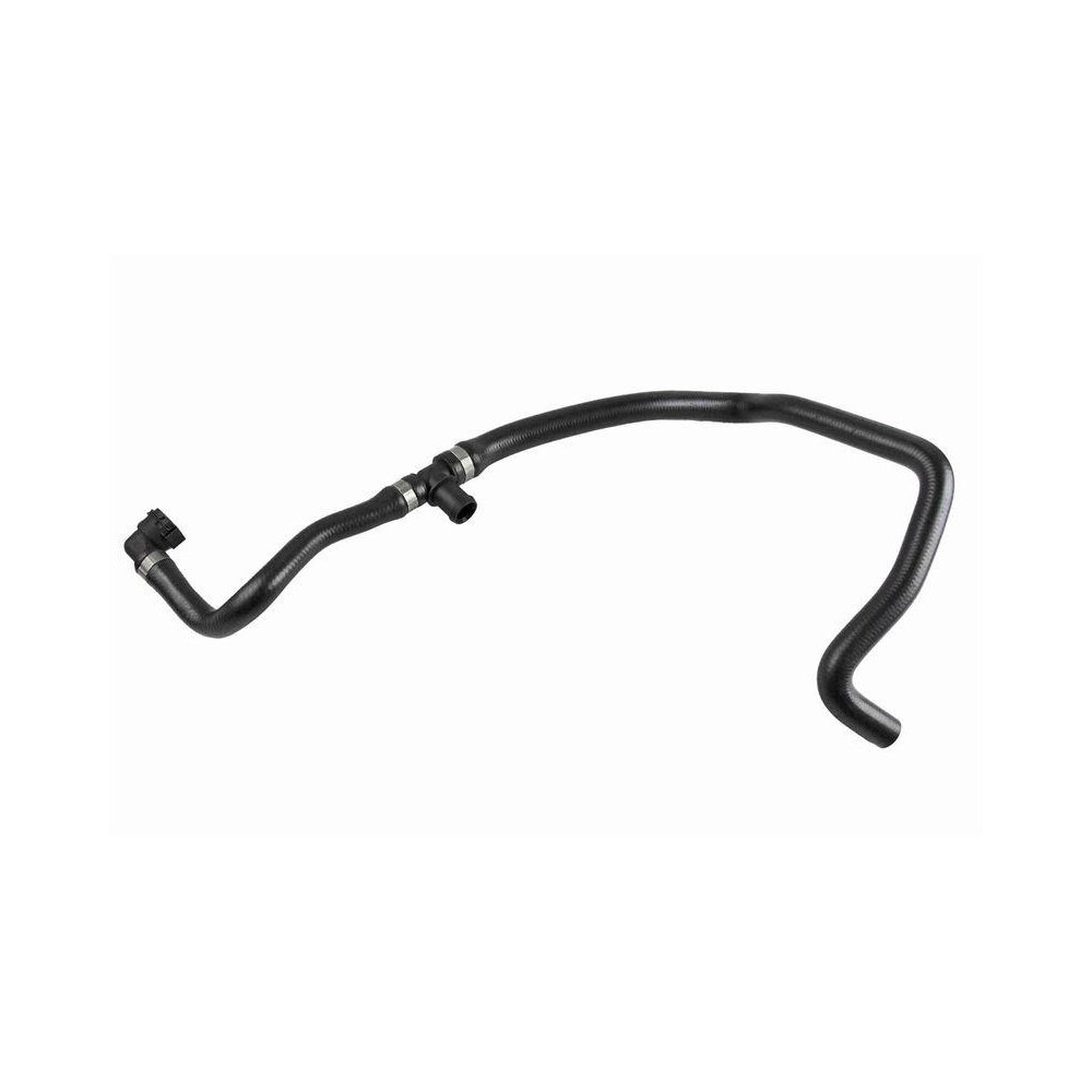 Шланг радиатора VAICO V20-4222 для BMW, фото №1