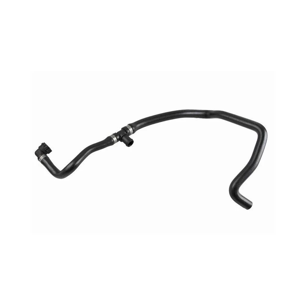 Шланг радіатора VAICO V20-4222 для BMW, фото №1 Шланг радіатора VAICO V20-4222 для BMW, фото №1