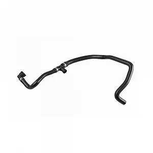 Шланг радіатора VAICO V20-4222 для BMW - Фото 1