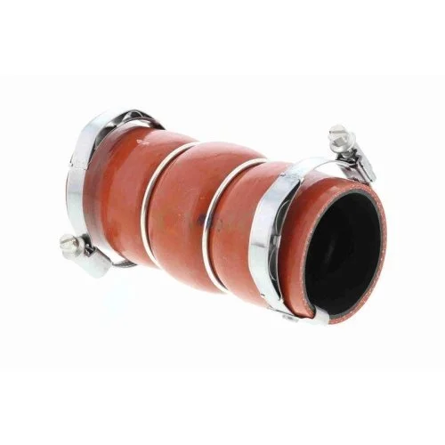 Шланг інтеркулера VAICO V42-0583 Q+ OEM якість для CITROËN OPEL DS, фото №4