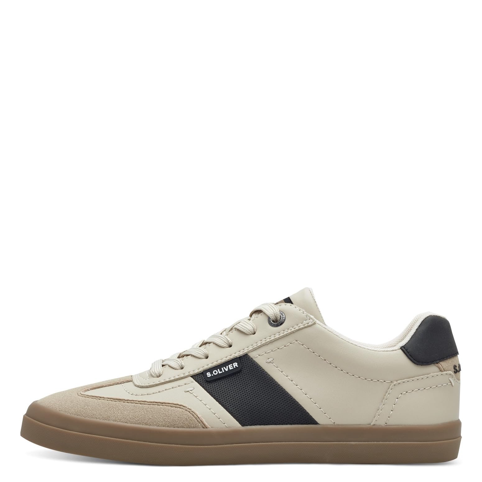 Кросівки s.Oliver 5-13609-44, фото №6