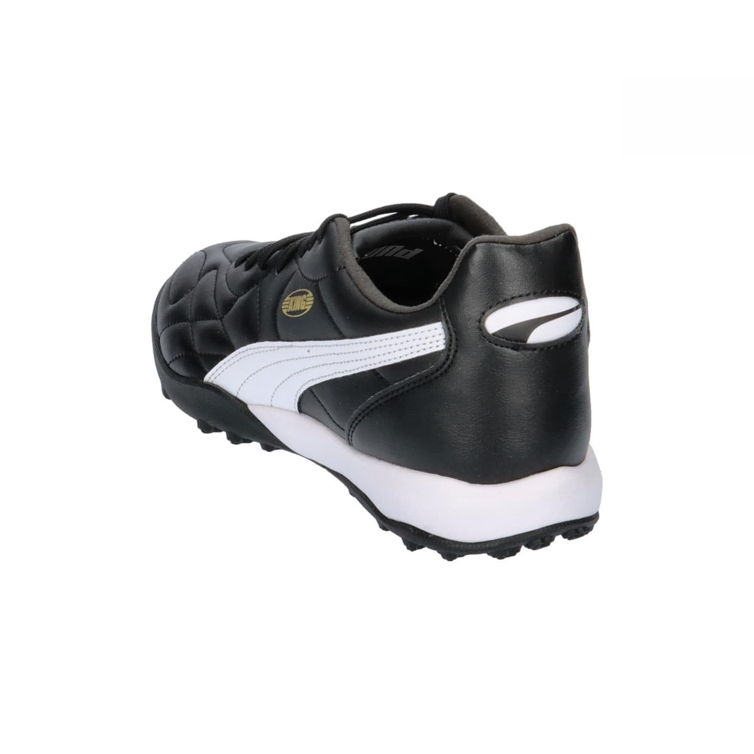 Кросівки PUMA King Top Tt чоловічі, фото №4