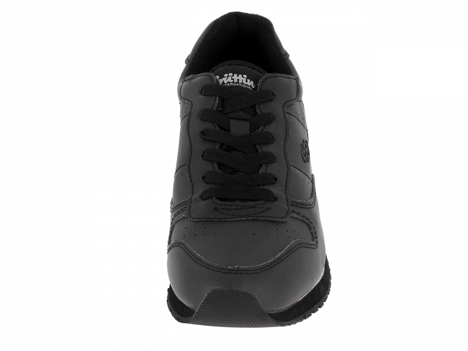 Кросівки Brütting Diamond Classic Unisex, фото №3