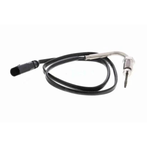 Датчик температури відпрацьованих газів VEMO V10-72-0096 для AUDI SEAT VW, фото №3