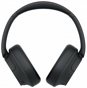 Комбіновані навушники Sony WH-CH720N / Bluetooth 5.2 / AUX / Активне шумозаглушення / ANC / SBC / AAC / Швидка зарядка / До 35 годин роботи / Чорні (WHCH720NB.CE7) ціна на synthetic.ua - Фото 1 Комбіновані навушники Sony WH-CH720N / Bluetooth 5.2 / AUX / Активне шумозаглушення / ANC / SBC / AAC / Швидка зарядка / До 35 годин роботи / Чорні (WHCH720NB.CE7) synthetic.ua - Фото 1