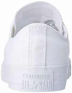 Кеди Converse Unisex Adult All Star synthetic.ua - Фото 1