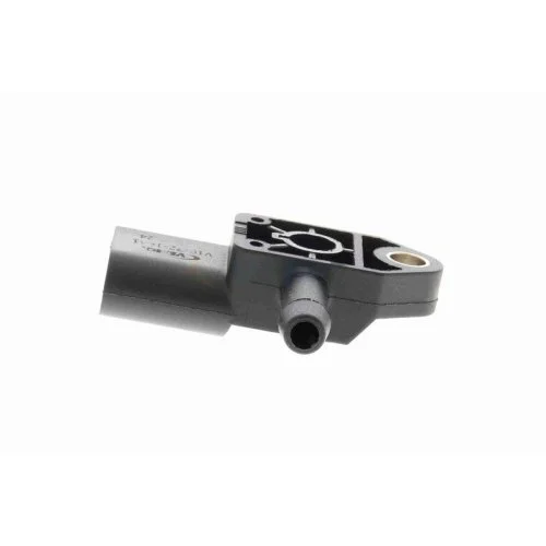 Датчик давления выхлопных газов VEMO V10-72-1441 Original VEMO Quality для AUDI SEAT SKODA, фото №3