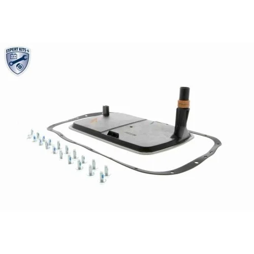 Комплект гідравлічного фільтра АКПП VAICO V20-1129-1 EXPERT KITS + для BMW, фото №4