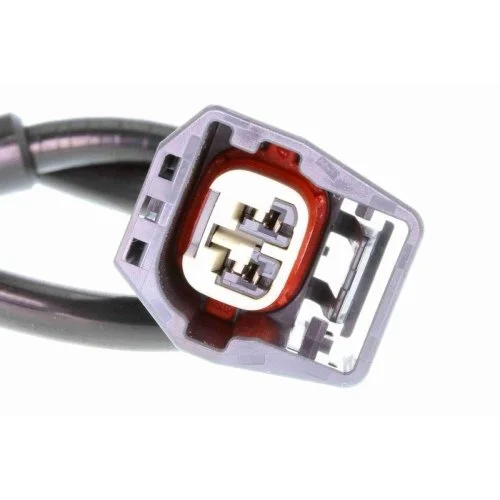 Датчик детонации VEMO V25-72-1090 для FORD, фото №2