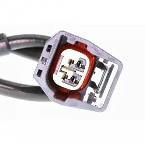 Датчик детонации VEMO V25-72-1090 для FORD synthetic.ua - Фото 1