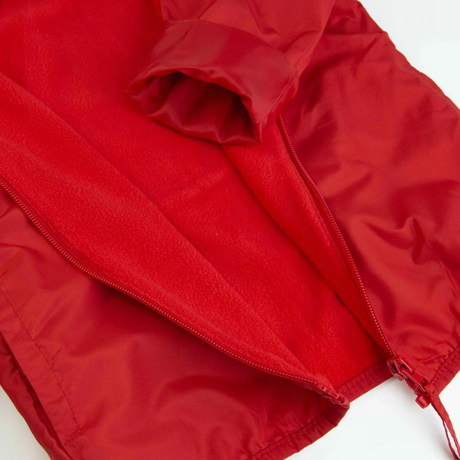 Ветровка eplusm Paw Patrol Детская ветрозащитная куртка, водонепроницаемая, фото №4